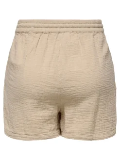 ONLTHYRA Regular Fit Bermuda