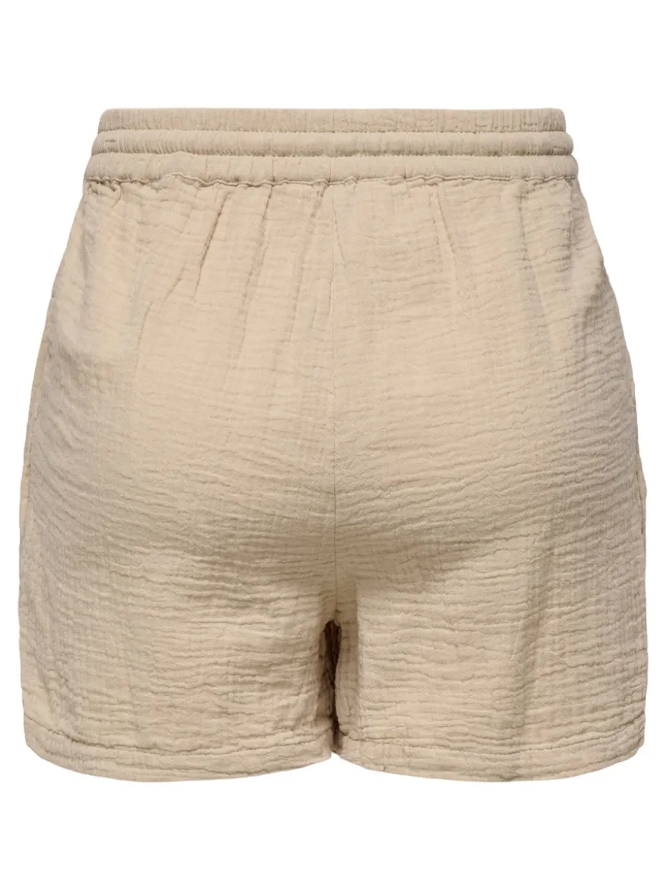 ONLTHYRA Regular Fit Bermuda