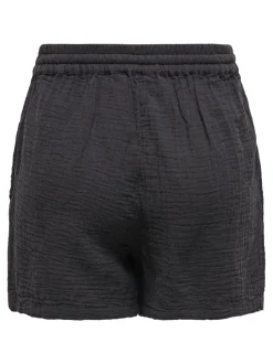 ONLTHYRA Regular Fit Bermuda