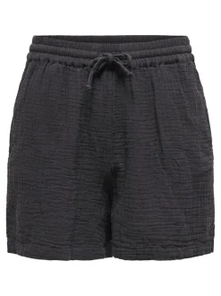ONLTHYRA Regular Fit Bermuda