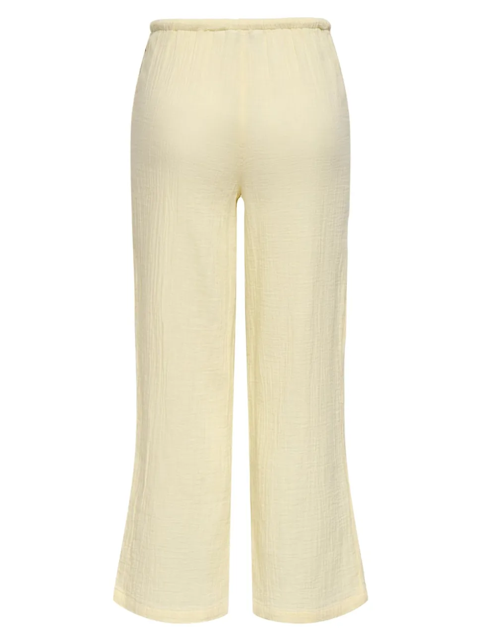 ONLTHYRA Regular Fit Pantaloni