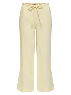 ONLTHYRA Regular Fit Pantaloni