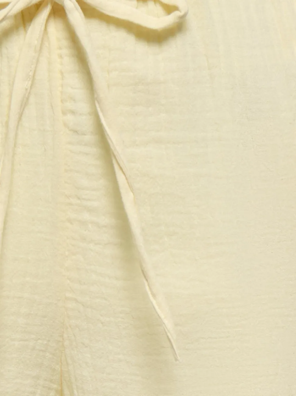 ONLTHYRA Regular Fit Pantaloni