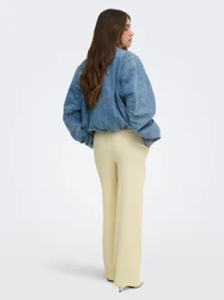 ONLTHYRA Regular Fit Pantaloni