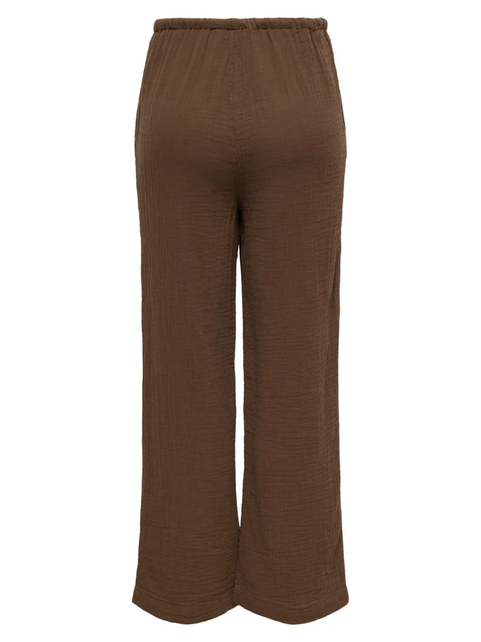 ONLTHYRA Regular Fit Pantaloni
