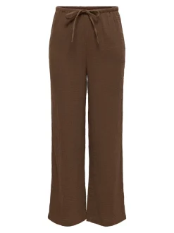 ONLTHYRA Regular Fit Pantaloni