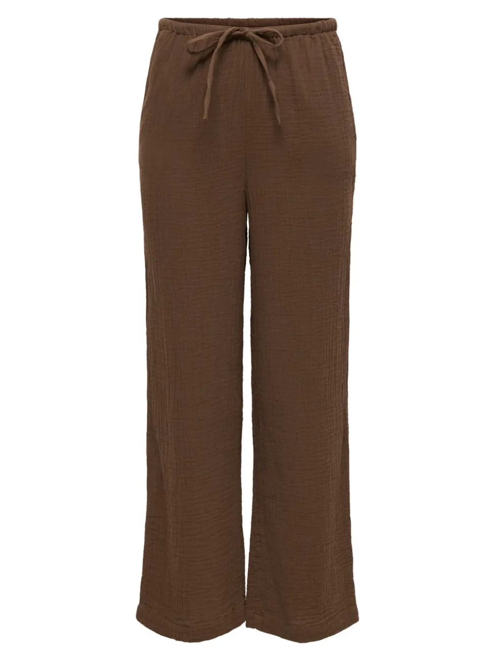 ONLTHYRA Regular Fit Pantaloni