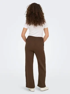 ONLTHYRA Regular Fit Pantaloni