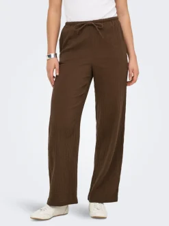 ONLTHYRA Regular Fit Pantaloni