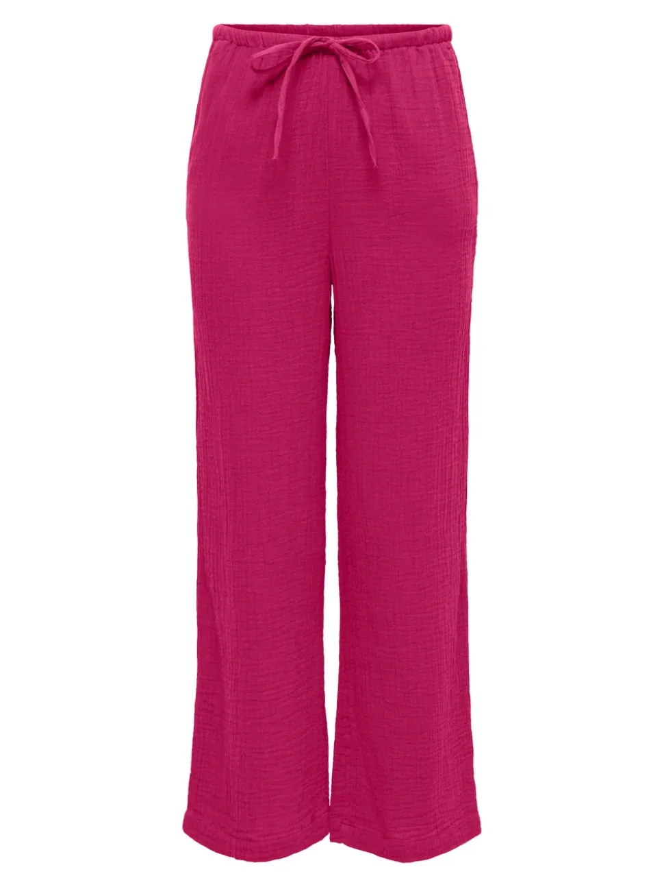 ONLTHYRA Regular Fit Pantaloni