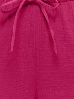 ONLTHYRA Regular Fit Pantaloni
