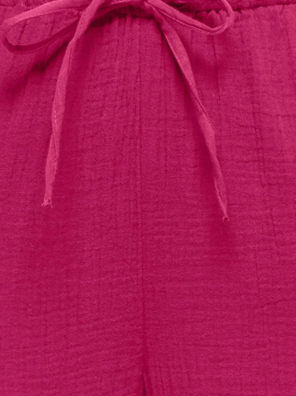ONLTHYRA Regular Fit Pantaloni