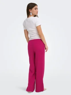 ONLTHYRA Regular Fit Pantaloni