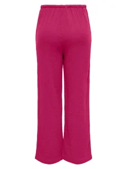ONLTHYRA Regular Fit Pantaloni