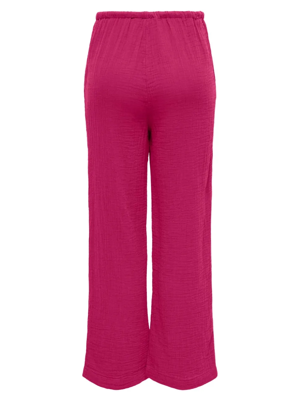 ONLTHYRA Regular Fit Pantaloni
