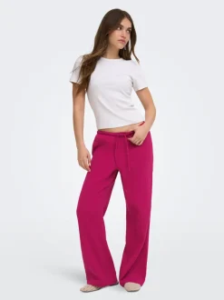 ONLTHYRA Regular Fit Pantaloni