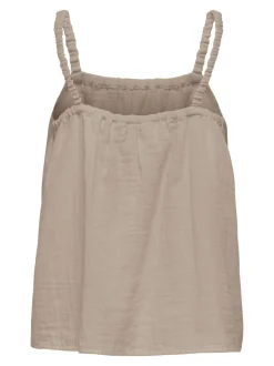 ONLTHYRA Top