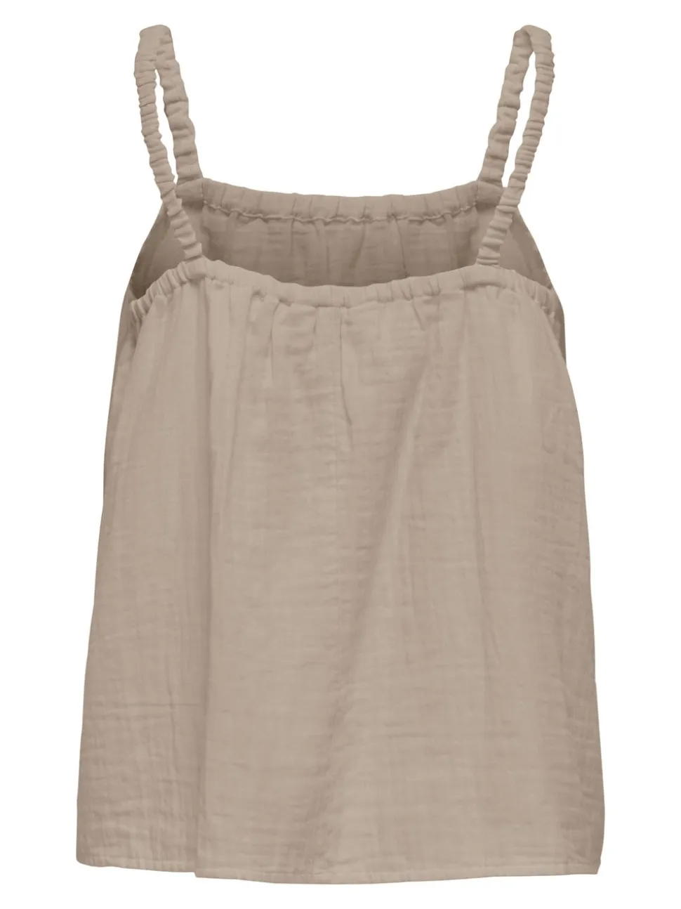 ONLTHYRA Top