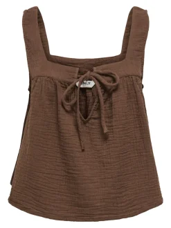 ONLTHYRA Top