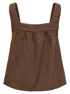 ONLTHYRA Top