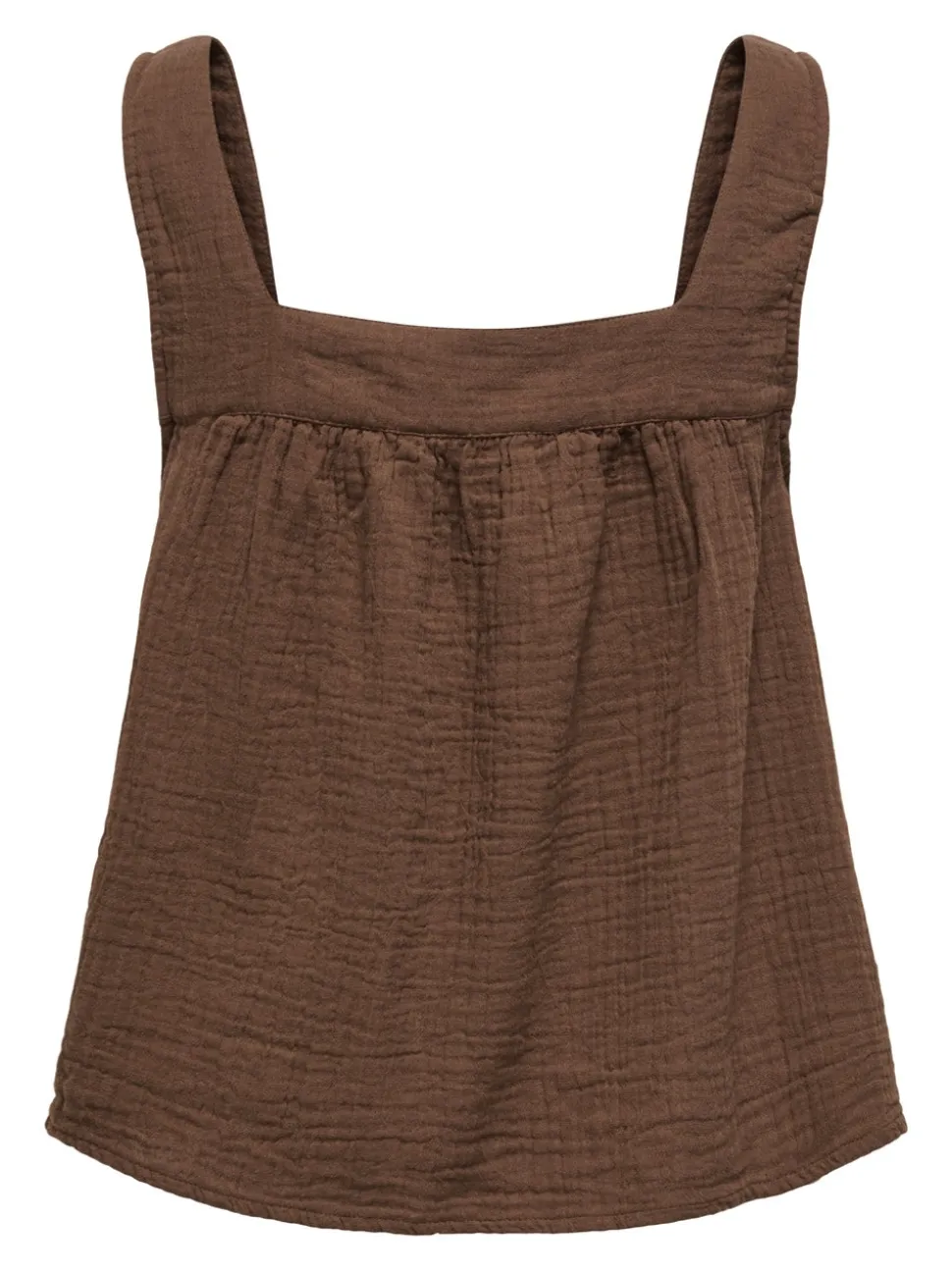 ONLTHYRA Top