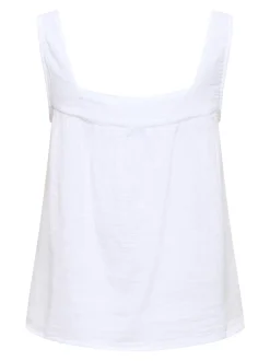 ONLTHYRA Top