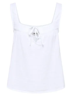 ONLTHYRA Top