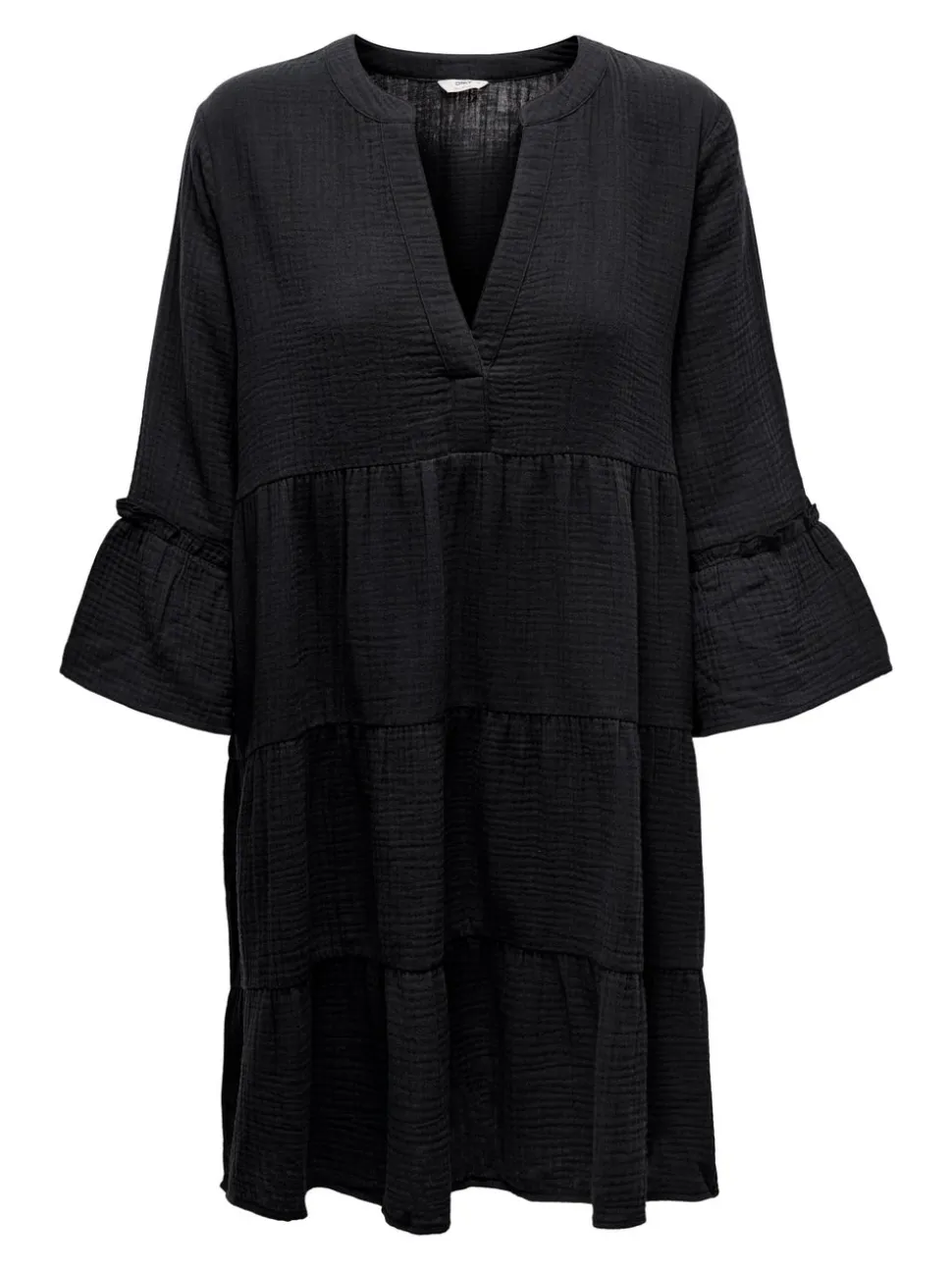 ONLTHYRA Vestito corto