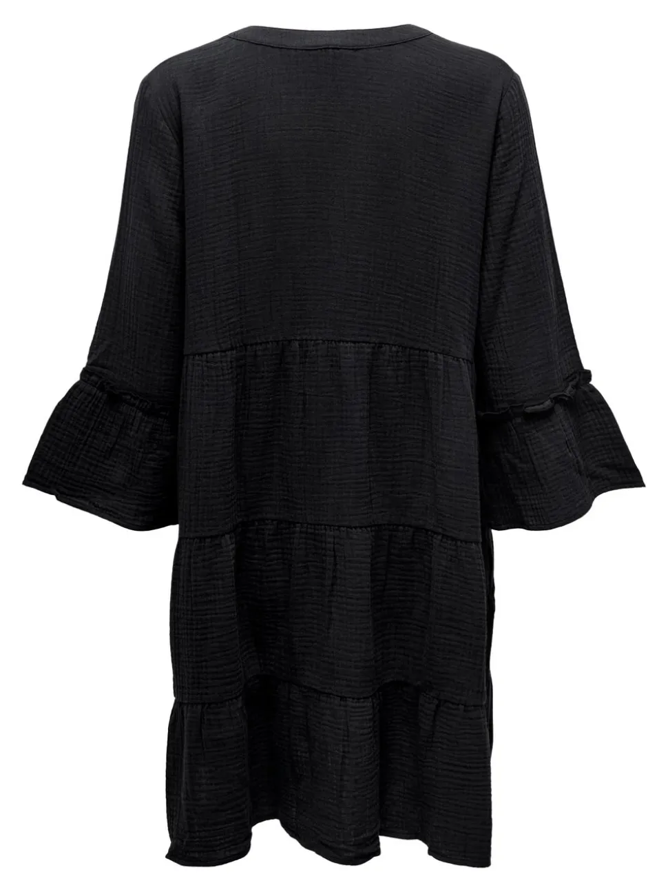 ONLTHYRA Vestito corto