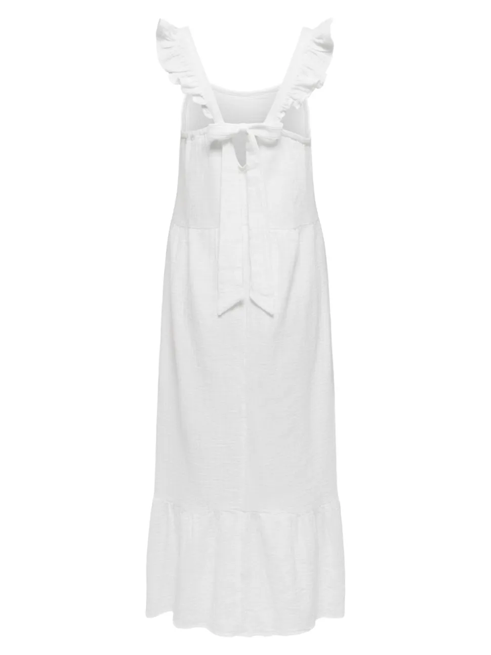 ONLTHYRA Vestito lungo