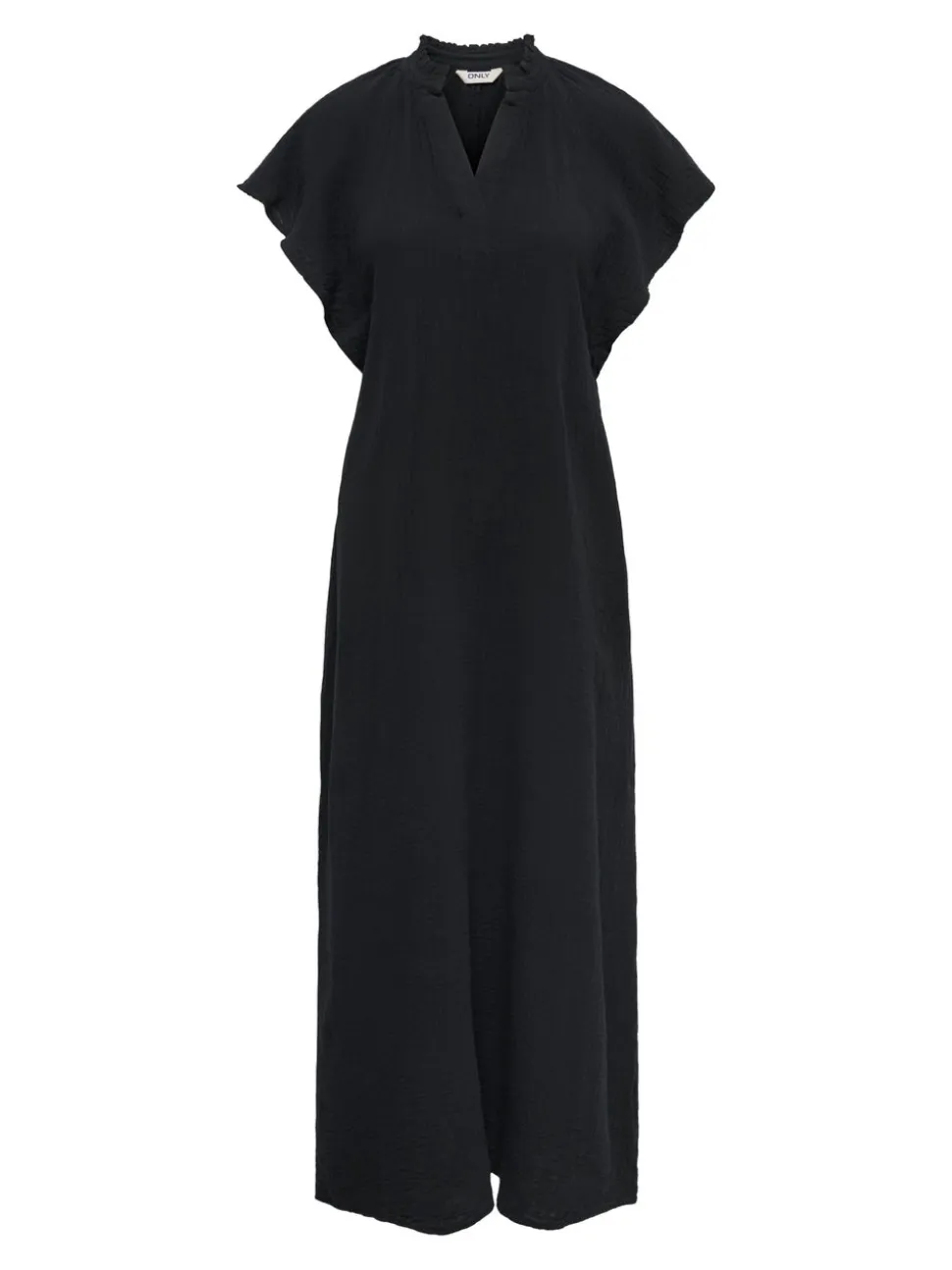ONLTHYRA Vestito lungo