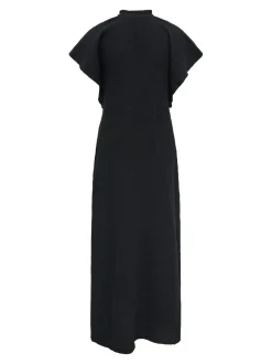 ONLTHYRA Vestito lungo