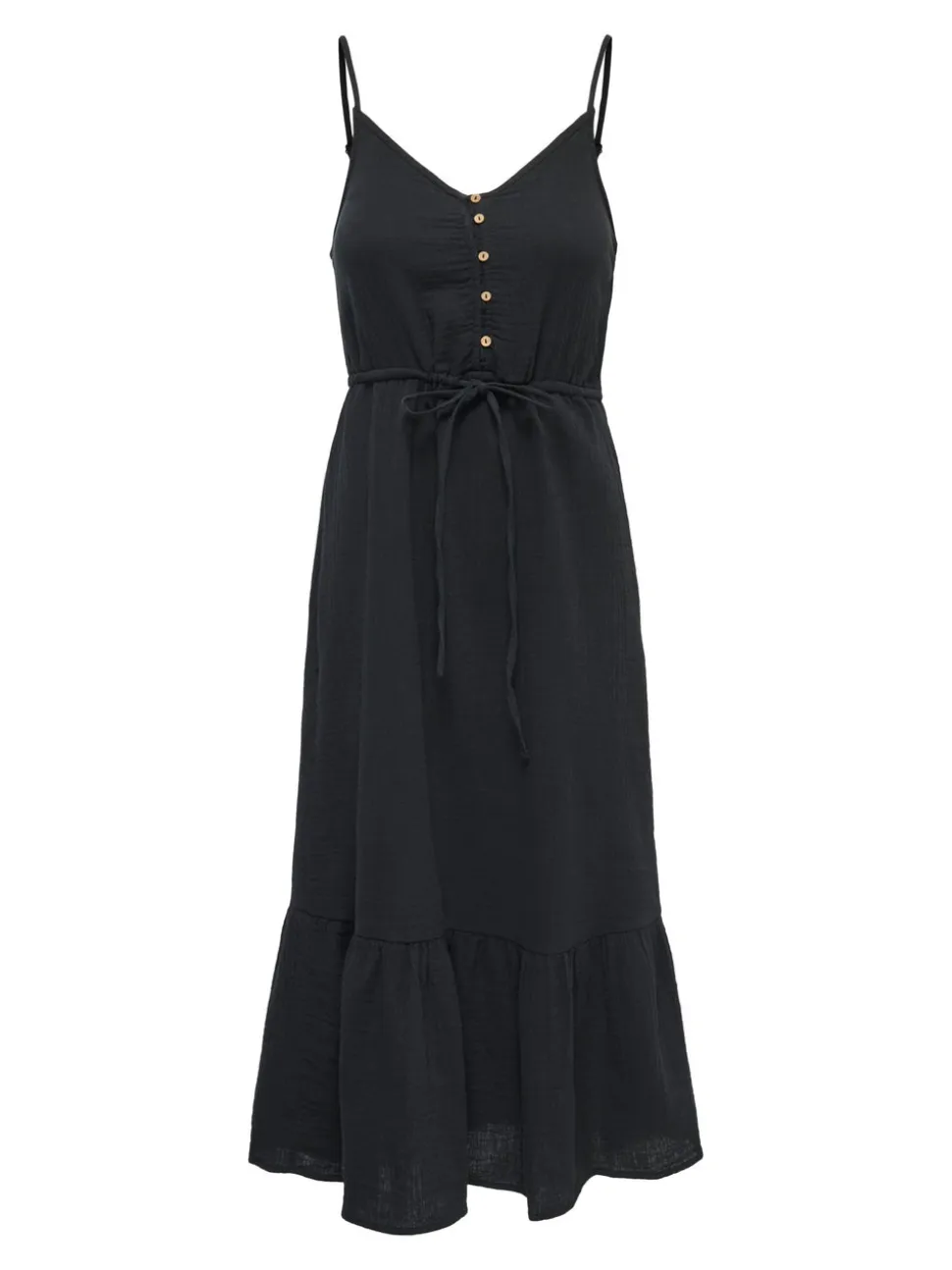 ONLTHYRA Vestito midi