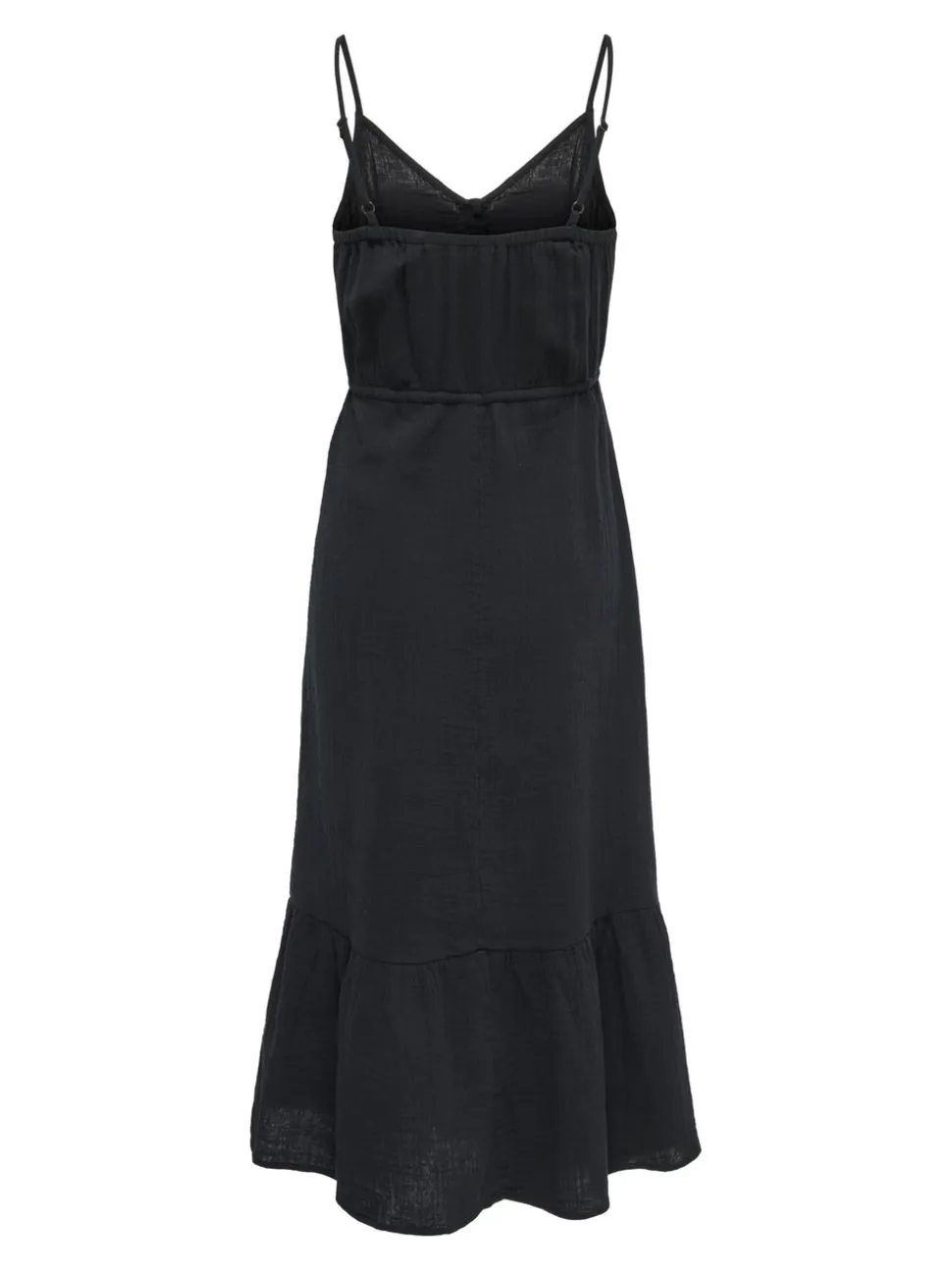 ONLTHYRA Vestito midi