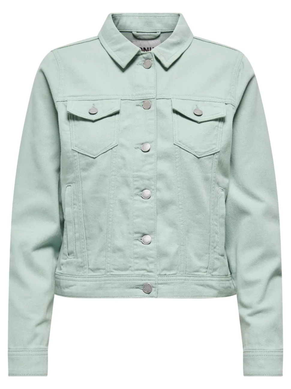 ONLTIA Giubbotto di jeans