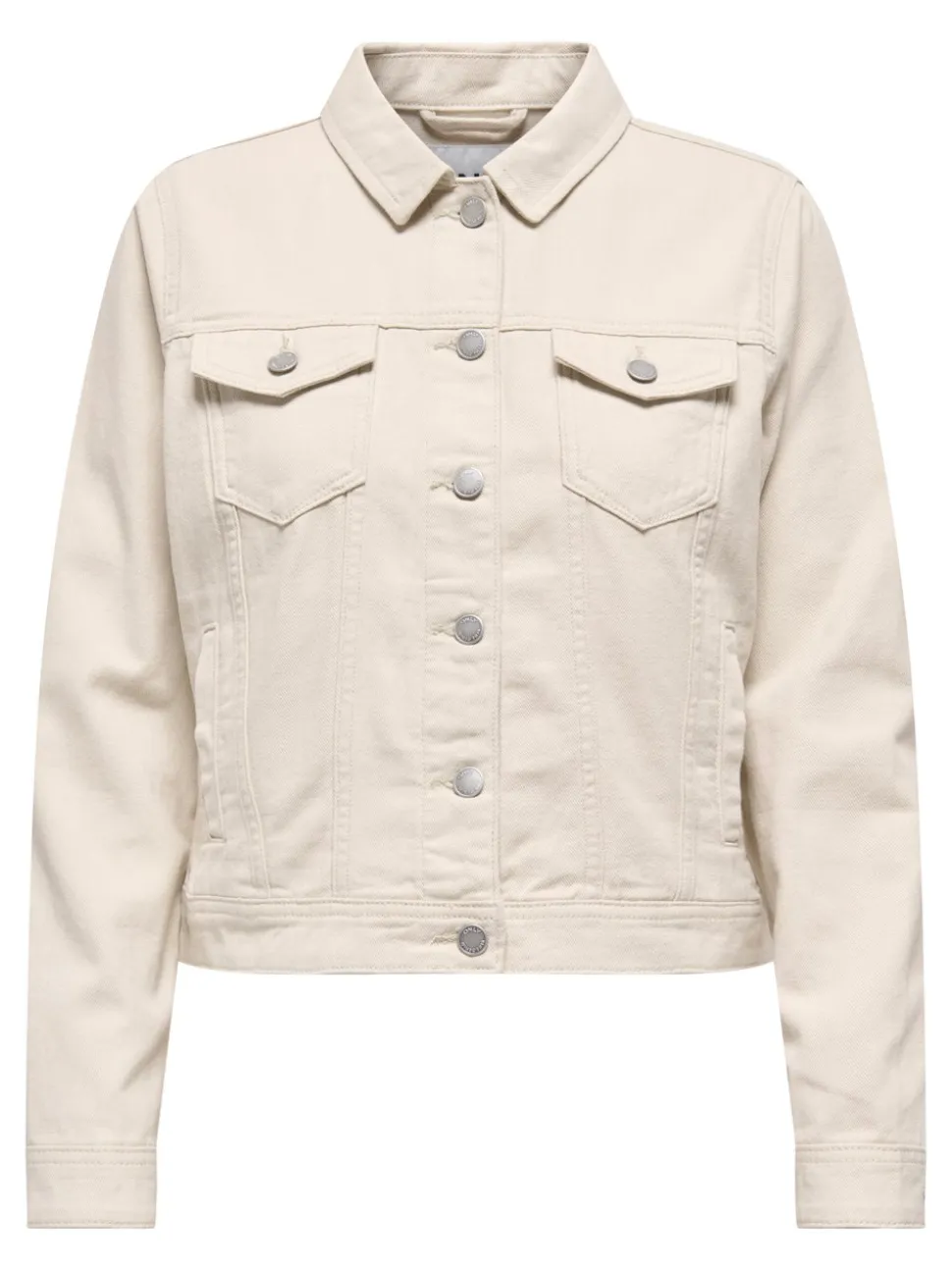 ONLTIA Giubbotto di jeans