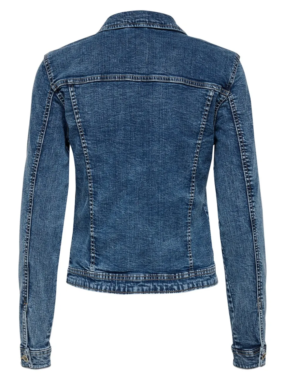 ONLTIA Giubbotto di jeans