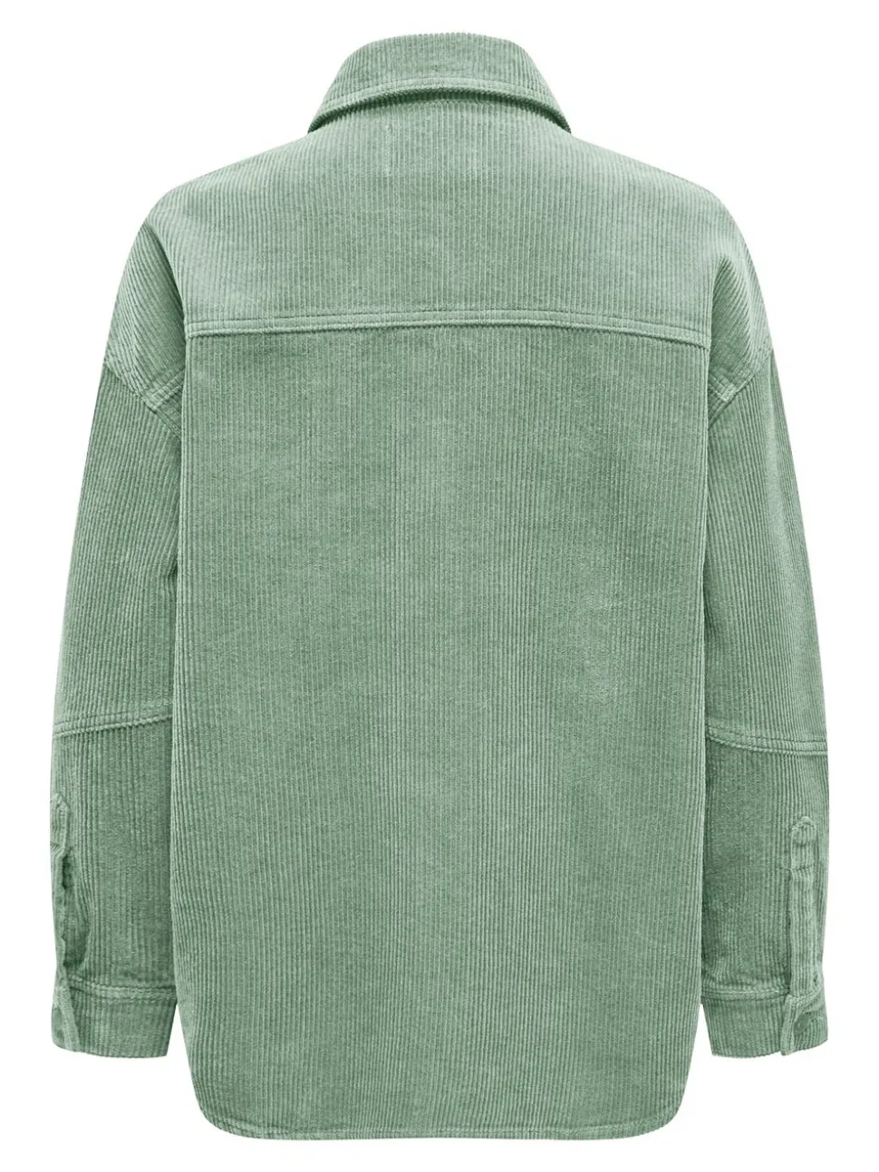 ONLTIGGY Camicia in jeans