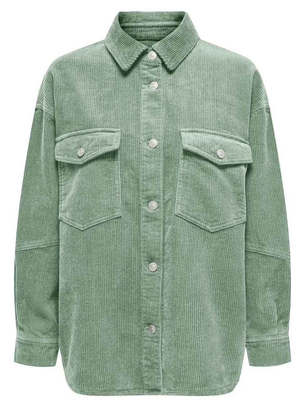 ONLTIGGY Camicia in jeans