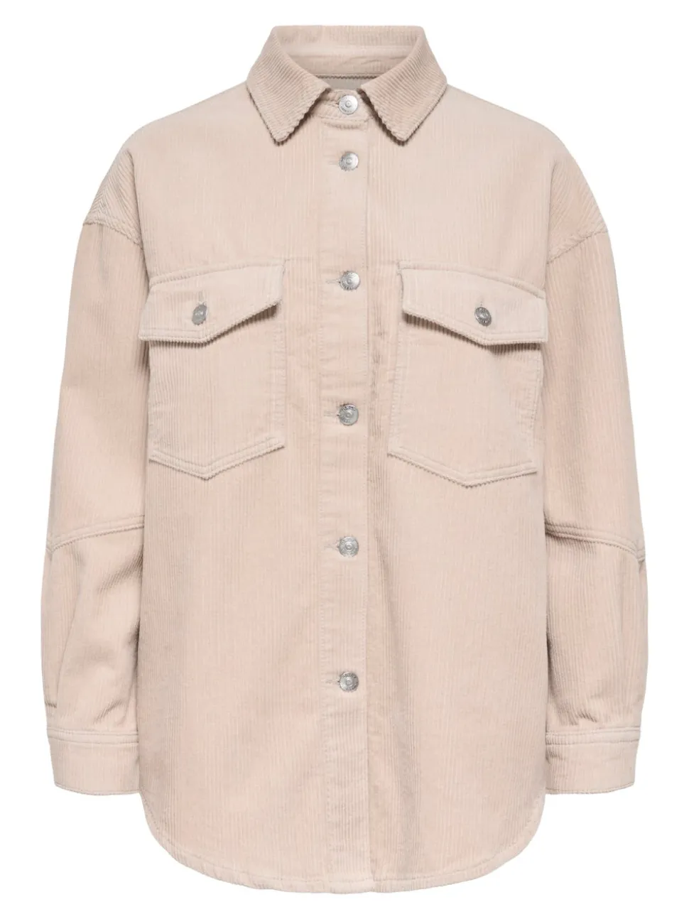 ONLTIGGY Camicia in jeans