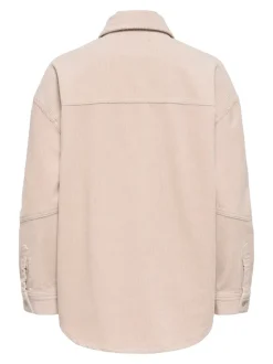 ONLTIGGY Camicia in jeans