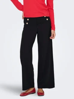 ONLTILDA Regular Fit Pantaloni