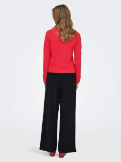 ONLTILDA Regular Fit Pantaloni