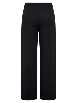 ONLTILDA Regular Fit Pantaloni