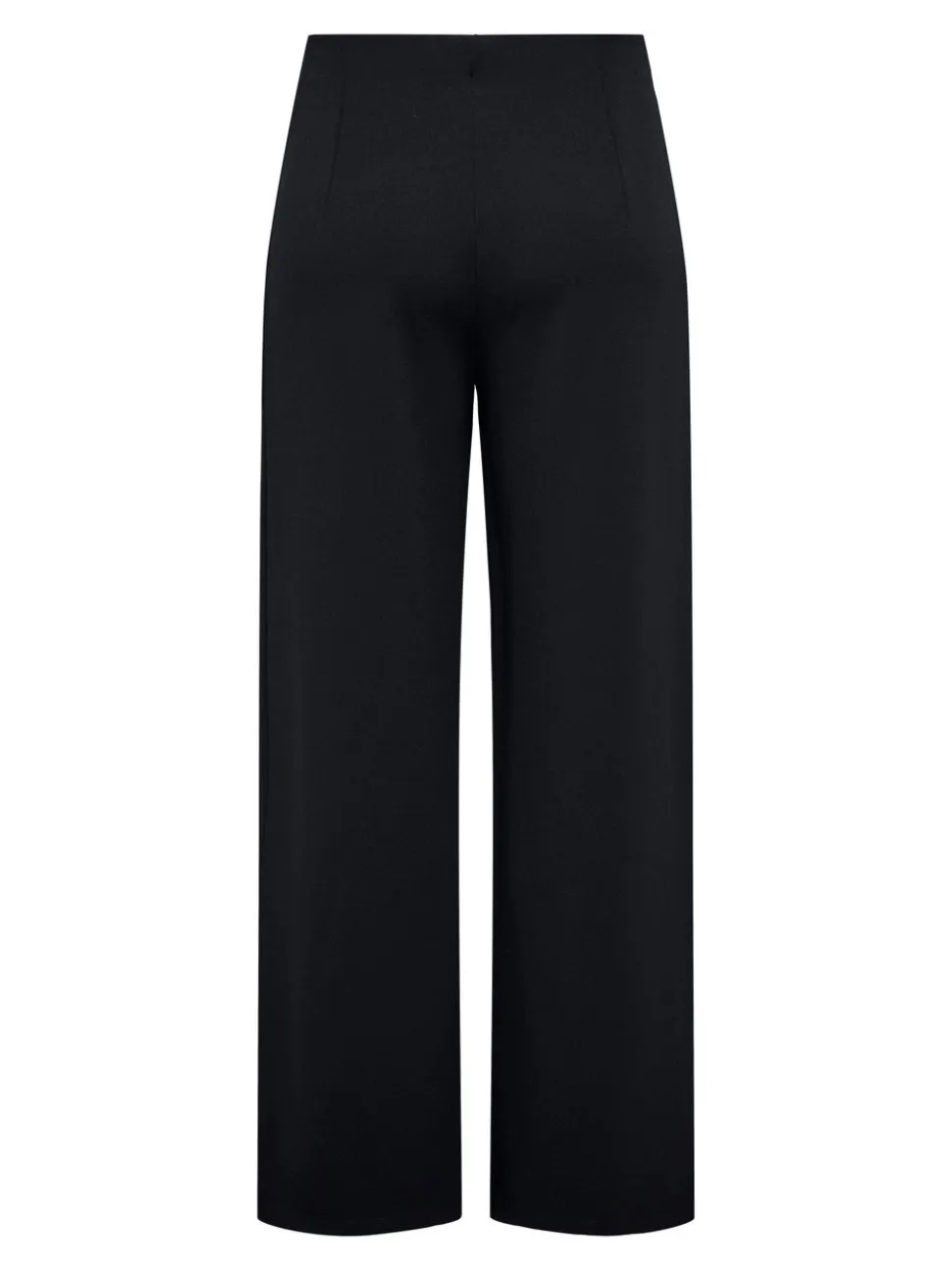 ONLTILDA Regular Fit Pantaloni
