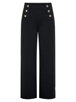 ONLTILDA Regular Fit Pantaloni