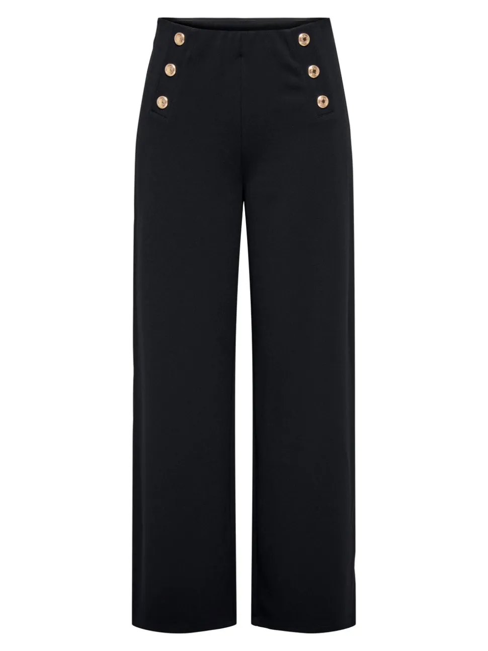 ONLTILDA Regular Fit Pantaloni