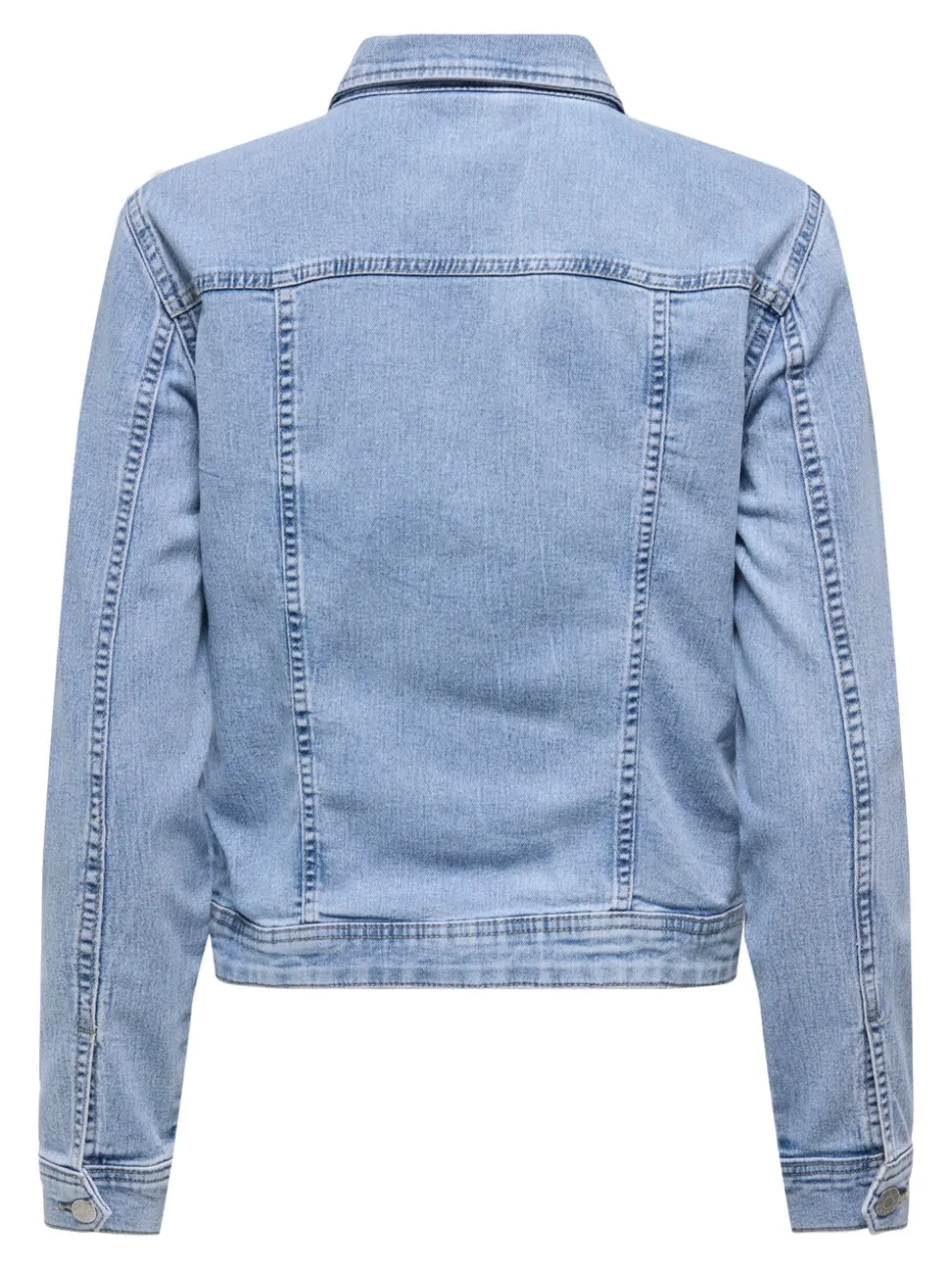 ONLTINA Giubbotto di jeans