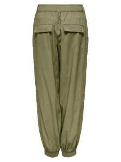 ONLTINNE Loose Fit Pantaloni