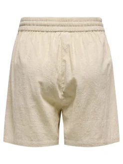 ONLTIZANA Loose Fit Bermuda